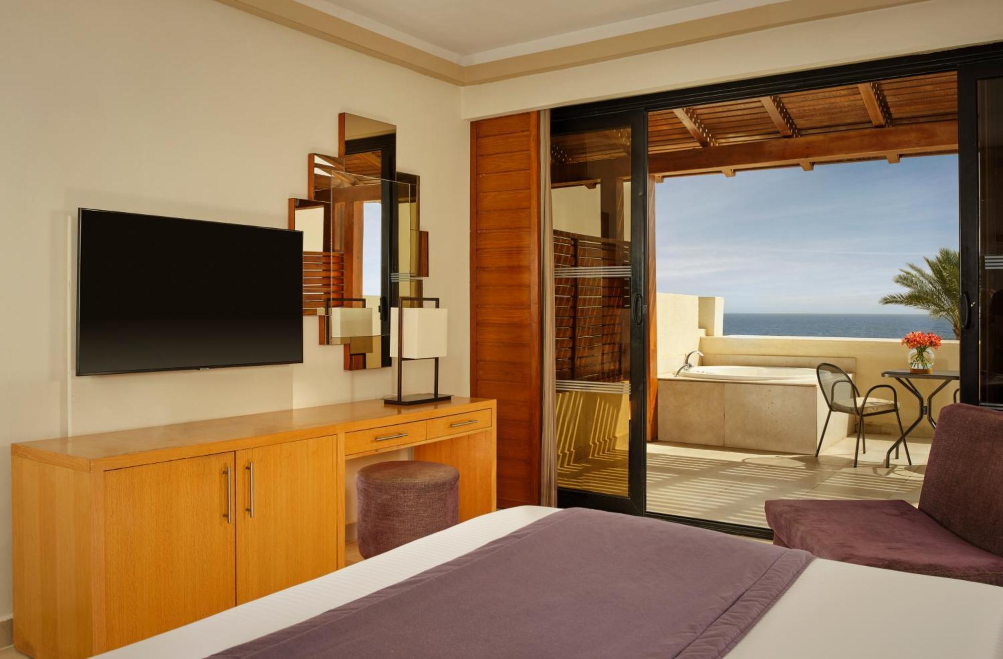 Coral Sea Imperial "Coral Sea Sensatori" Ξενοδοχείο Σαρμ Ελ Σέιχ Δωμάτιο φωτογραφία